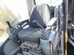 Used Crawler Excavator CAT 325DL Original usa