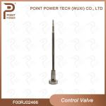 Common Rail Valve For Bosch Common Rail Injectors 0 445120061/128/217