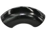 A234 Astm Carbon Steel Pipe Elbow Forged Fitting Butt Welding Multiple
