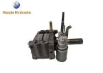 Massey Ferguson Hydraulic Pump , 1683301M92 Hydraulic Lift Pump