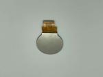 ST7701S Round LCD Display Module