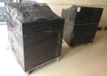 Washing And Decapping Machine 18.9L 5gallon Bucket, Bottle, Jar Cleaner, 20L