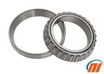 E110B E40B Excavator Slewing Bearing 68712 68450 0788811 0677203