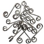 Universal DZUS Spring Fasteners The Perfect Fit for Racing Cars of All Makes and
