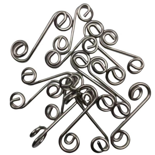Universal DZUS Spring Fasteners The Perfect Fit for Racing Cars of All Makes and