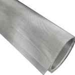 Wholesale Price 80 Mesh Stainless Steel Screen 304 316 SS Woven Wire Mesh For