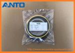 331/39036 331-39036 Boom Ram Cylinder Seal Kit For JCB JS200 Excavator Hydraulic