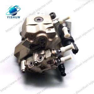 Quality 1702932 High Pressure Diesel Fuel Pumps wholesale