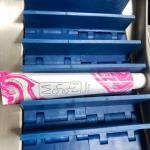 Various Sizes Automatic Toothpaste Soft Tube Cartoning Machine manufacturers