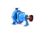 IH Series Horizontal End Suction Centrifugal Pump 480m3/h For Drink Water