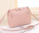 new arrival lady handbag stly lady laptop bag