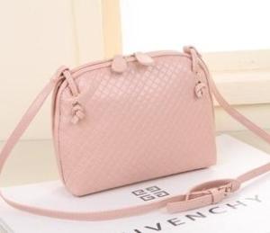 Quality new arrival lady handbag stly lady laptop bag wholesale