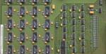 00.782.0019,Printed circuit board MOT3,MOT3-2,ink fountain motor drive control