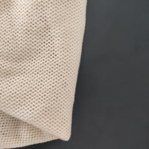 Quality Customizable Aramid Mesh High Strength 3000D 420gsm Breathable Fabric wholesale