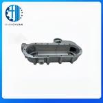 21302-96000 OIL COOLER COVER For NISSAN PD6 FE6 Engine Spare Parts