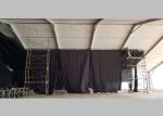 40m Wedding Marquee Tent