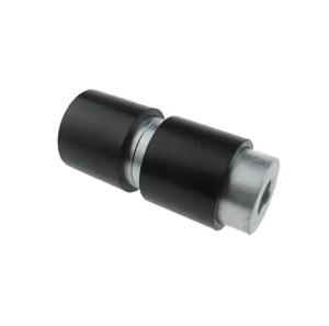 Quality BN8 Bonded Neodymium Magnet for Stepping Motor Application wholesale