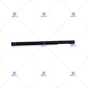 Quality HANWHA SM411 PLUS PLATE COAXIAL-COVER FC30-000971A HANWHA SMT Spare Parts wholesale