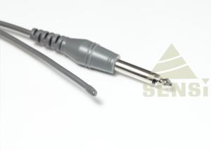 Quality 5K 3270/3470/3950 Epoxy Thermistor Temperature Sensor wholesale