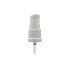 Quality Polypropylene 24/410 Liquid Dispenser Pump For Bottle wholesale