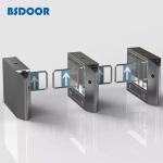 OEM Train Station Turnstile