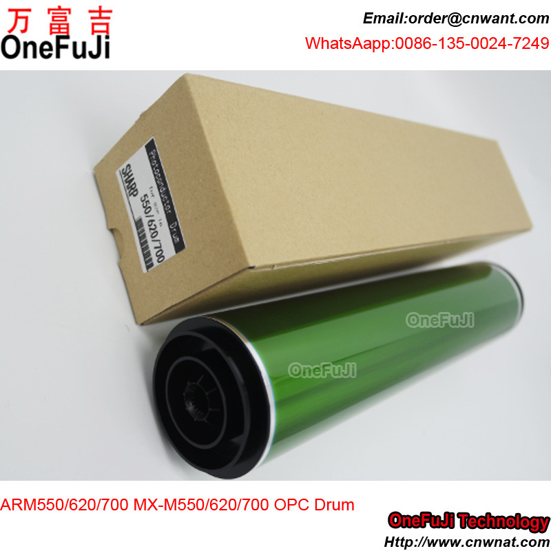 High Quality Opc Drum Compatible Sharp ARM550 620 700 MX-M550 MX-M620 MX-M700 MX-M623 753 opc drums