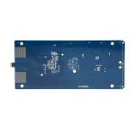 0.3mm Blind Holes 6 Layer TG170 TG140 FR4 PCB Board