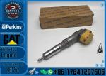 High quality 2321183 Fuel injector common rail parts injector 232-1183 For