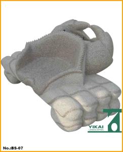 Quality Stone Table Bench, Garden Chair, Landscaping Furniture wholesale