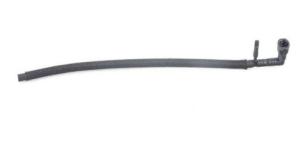 Quality BMW 11657607726 Chassis Parts Vacuum tube wholesale
