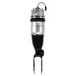 OE 7P6616040N Air Ride Shock Air Shock Suspension for Audi Q7 Front Right