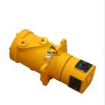 CLG915D CLG915C CLG916D 12C0240 Excavator Swivel Joint Assy Hydraulic Rotary