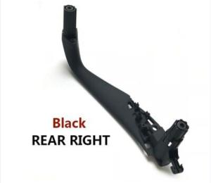 Quality BMW 51427438768 Auto Body Parts Interior Door Handle wholesale