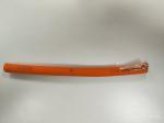 XLPO Insulation Energy Storage Cable Battery Cable ES-RYJYJ-125/ES-H15ZZ-F
