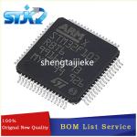 NCV7808BDTRKG Circuit Protection IC AEC-Q100 Wholesaler For Linear Automotive