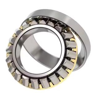 Quality 29232 9039232 Roller Thrust Bearing Types 160*225*39mm Axial Thrust Bearing wholesale