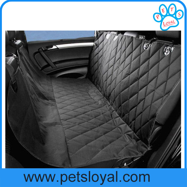Amazon Ebay Hot Sale Pet Product Supply Dog Car Seat Cover Accessories China Factory