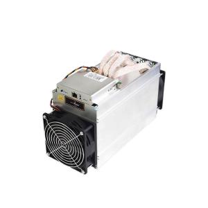 Quality Refurbish 504mh L3+ Asic Miner With Energy consumption 800W wholesale