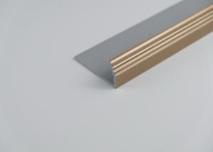 Quality Customized Extruded PVC Building Profile For Air Conditioning Outlet wholesale