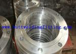 ASTM A350 LF2 Butt Weld Flanges ASME B16.5 Class 150-1500# 1/2"-24"