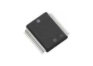 Quality Power Management IC TLE92464EDHPXUMA1 Power Distribution Switches 36-BFSOP wholesale