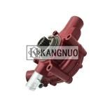 DH370-7 DH420-7 Diesel Engine Parts Water Pump 65.06500-6357B 65.06500-6357