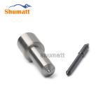 OEM New Shumatt Injector Nozzle DLLA158P1096 for 095000-8901/5470/5471/5473/5474