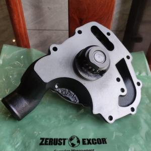 Quality C7.1 C6.6 Perkins Water Pump T423548 4131A068 for construction wholesale