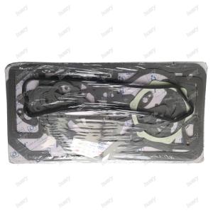 Quality Quanchai QC490 diesel engine repair kits 2409009100000 full gasket wholesale