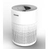 Buy cheap Smart Air Purifier Child Lock HEPA True Filter Air Cleaner For Bedroom and from wholesalers