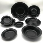 JCB Breaker Parts HM380 Hydraulic Hammer Rubber Diaphragm OEM