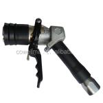 LPG Nozzle for Auto Gas Filling