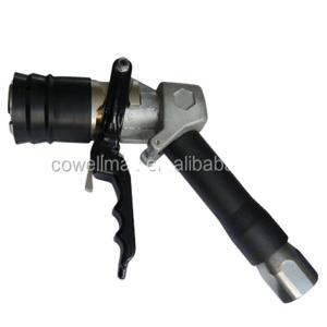 Quality LPG Nozzle for Auto Gas Filling wholesale