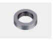 Quality 095000-6791 095000-1211 Denso Injector Shims B21 Φ3.5 / Φ6.8 wholesale